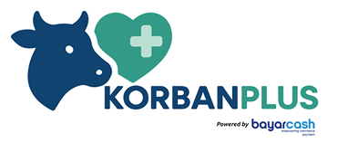 Logo powered 1