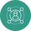 Affiliate korbanplus