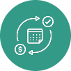 Autodebit korbanplus