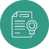 Certifiate
