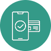Payment method korbanplus