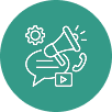 Whatsapp blaster korbanplus